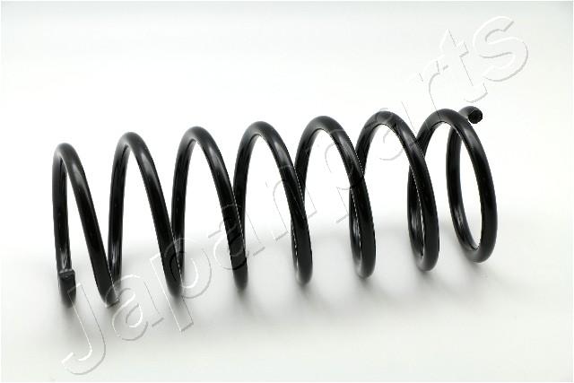 JAPANPARTS ZC5587A Coil Spring