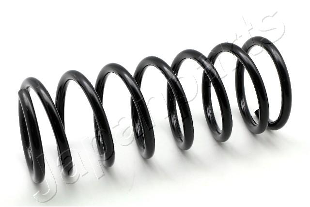 JAPANPARTS ZC5597A Coil Spring