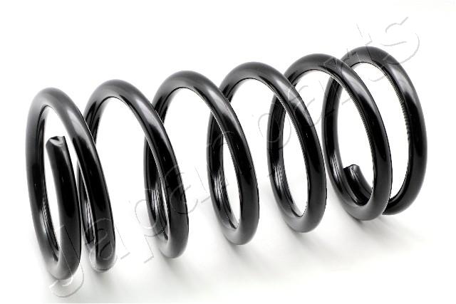 JAPANPARTS ZC5600A Coil Spring