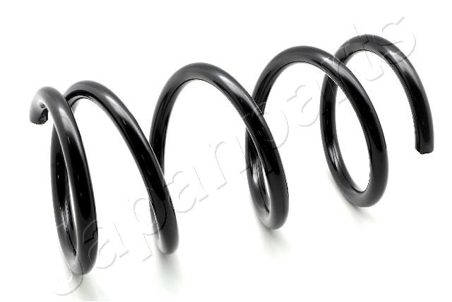 JAPANPARTS ZC5605A Coil Spring