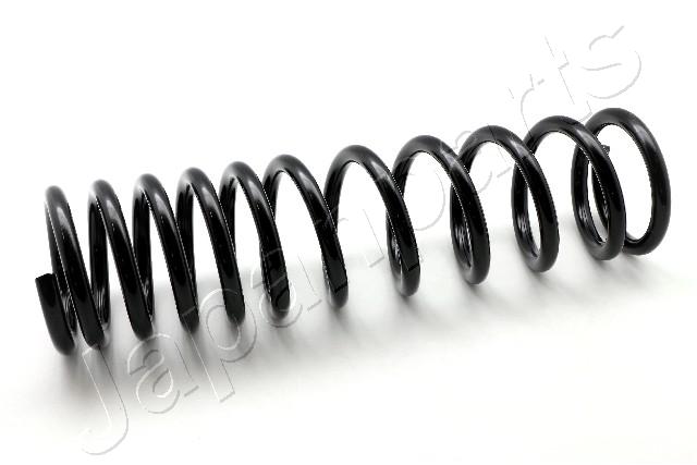 JAPANPARTS ZC5609A Coil Spring