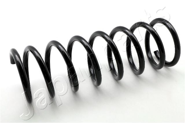 JAPANPARTS ZC5611A Coil Spring