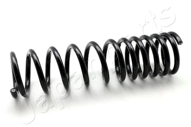 JAPANPARTS ZC5613A Coil Spring