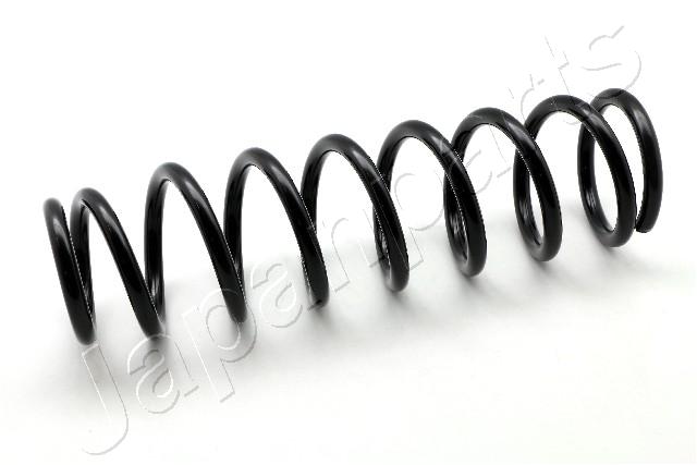 JAPANPARTS ZC5615A Coil Spring