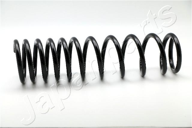 JAPANPARTS ZC5616A Coil Spring