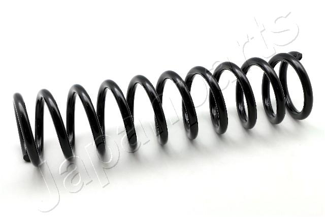 JAPANPARTS ZC5619A Coil Spring