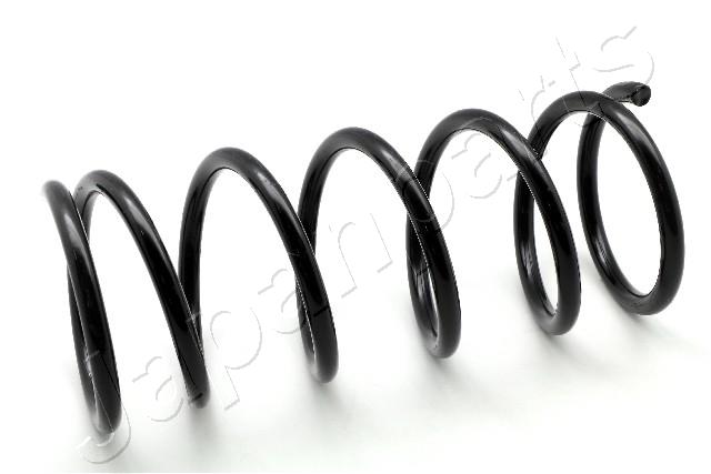 JAPANPARTS ZC5620A Coil Spring