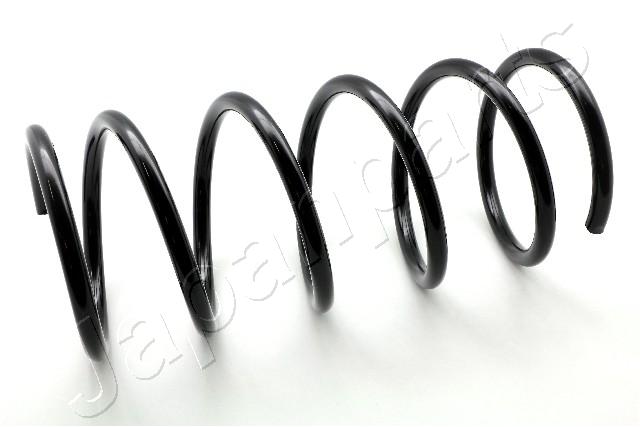 JAPANPARTS ZC5622A Coil Spring