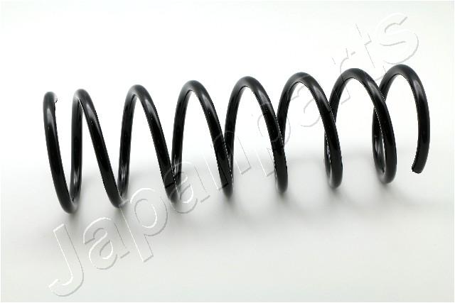 JAPANPARTS ZC5625A Coil Spring