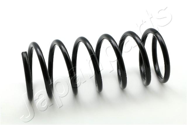 JAPANPARTS ZC5626A Coil Spring