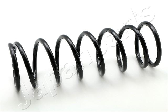 JAPANPARTS ZC5629A Coil Spring