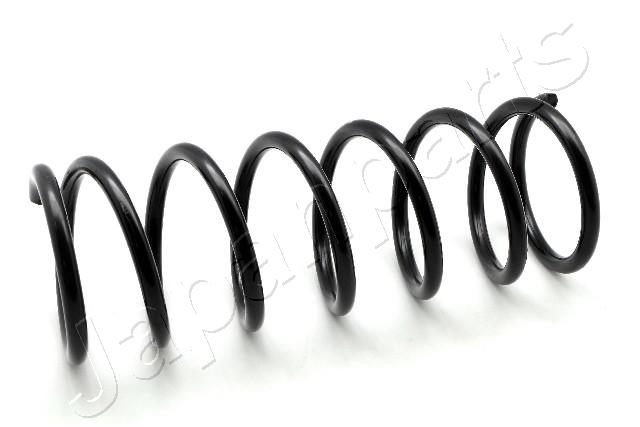 JAPANPARTS ZC5634A Coil Spring