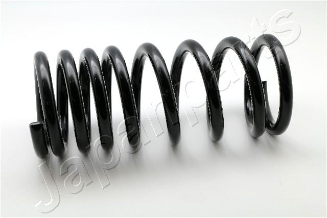 JAPANPARTS ZC5637A Coil Spring