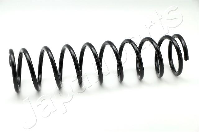 JAPANPARTS ZC5643A Coil Spring