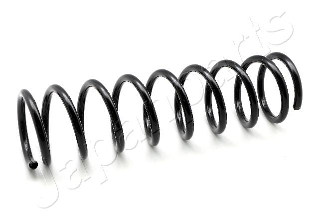 JAPANPARTS ZC5644A Coil Spring