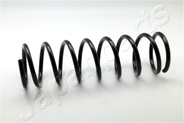 JAPANPARTS ZC5646A Coil Spring