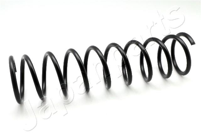 JAPANPARTS ZC5647A Coil Spring