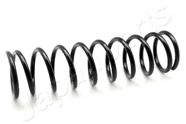 JAPANPARTS ZC5648A Coil Spring