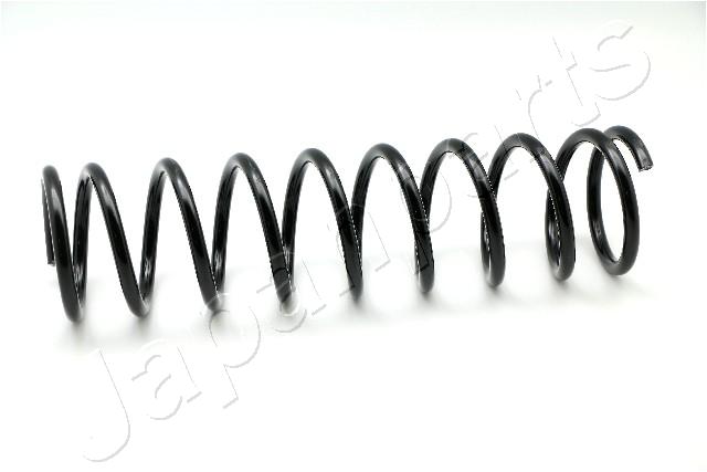 JAPANPARTS ZC5649A Coil Spring