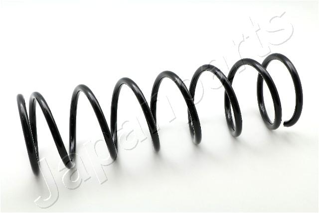 JAPANPARTS ZC5650A Coil Spring