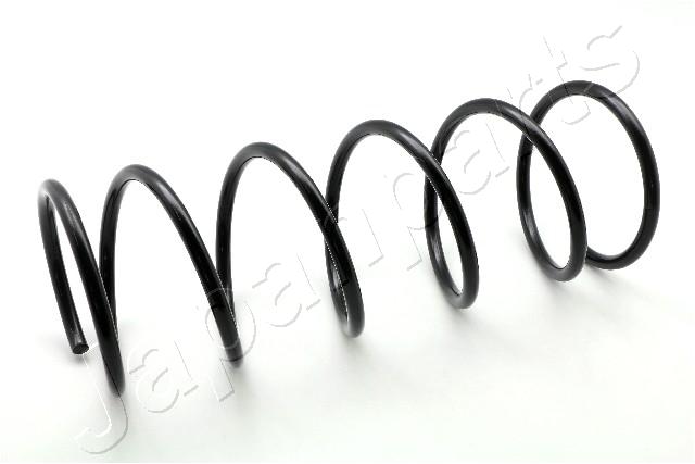 JAPANPARTS ZC5662A Coil Spring