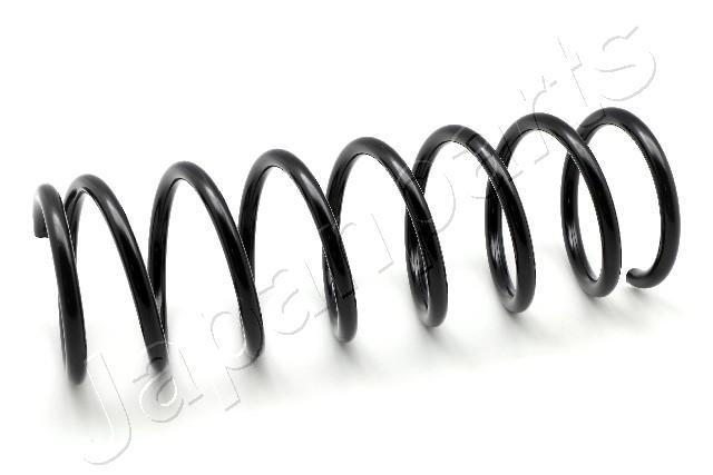 JAPANPARTS ZC5663A Coil Spring