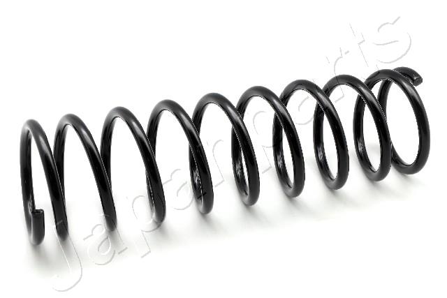 JAPANPARTS ZC5666A Coil Spring