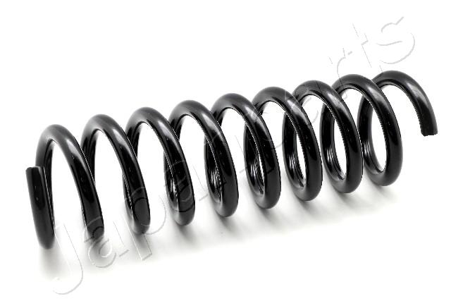 JAPANPARTS ZC5671A Coil Spring