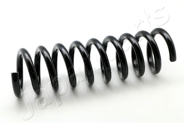 JAPANPARTS ZC5672A Coil Spring