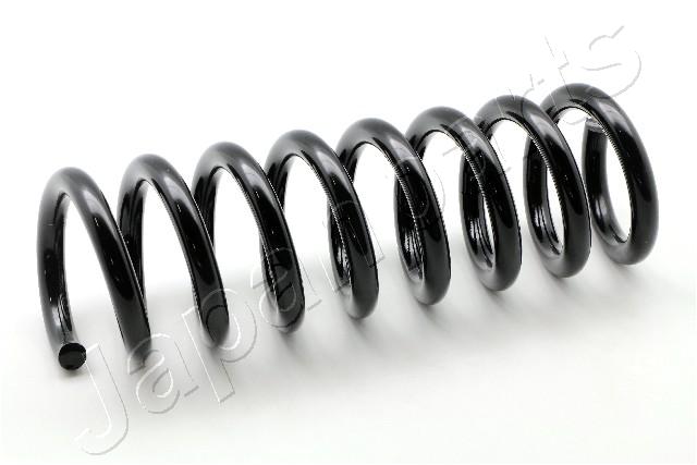 JAPANPARTS ZC5673A Coil Spring