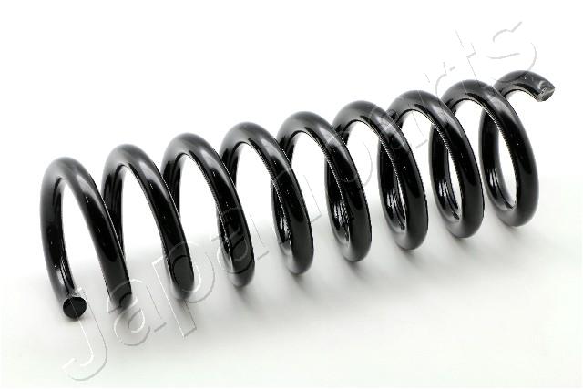 JAPANPARTS ZC5675A Coil Spring