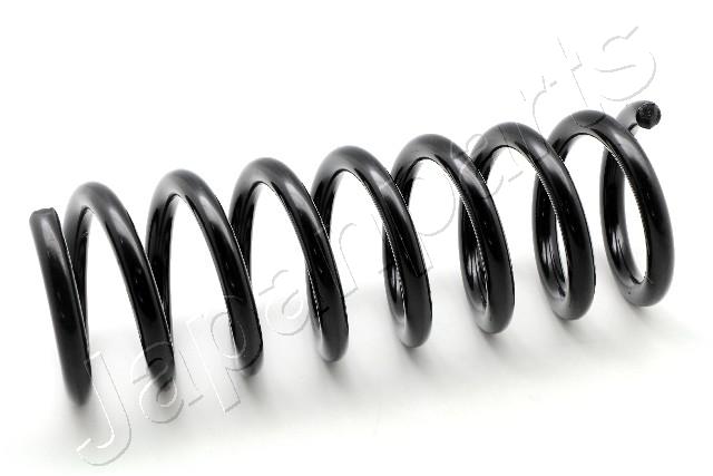 JAPANPARTS ZC5679A Coil Spring