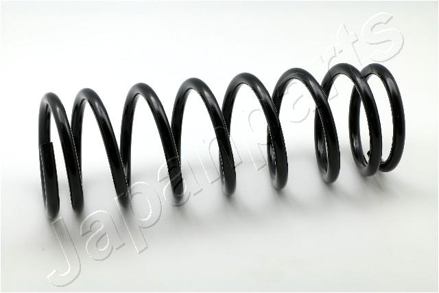 JAPANPARTS ZC5691A Coil Spring