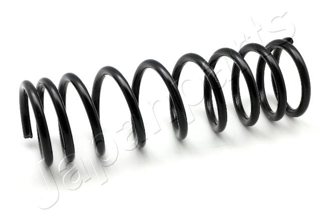 JAPANPARTS ZC5696A Coil Spring