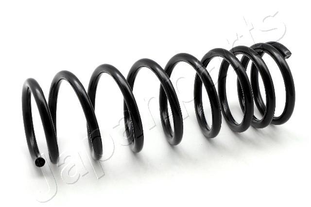 JAPANPARTS ZC5703A Coil Spring