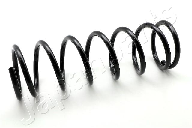 JAPANPARTS ZC5707A Coil Spring