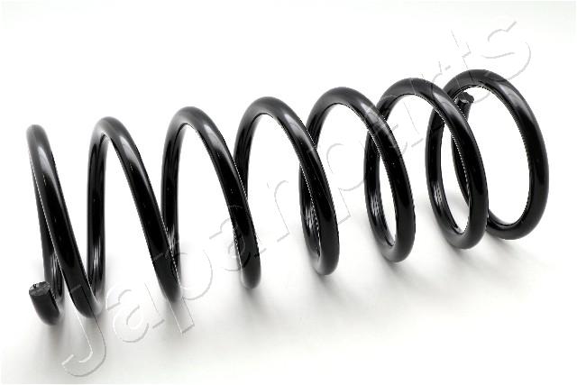 JAPANPARTS ZC5708A Coil Spring