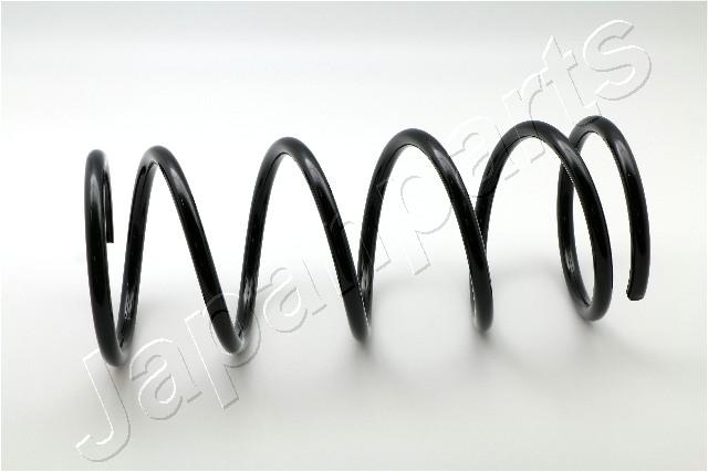 JAPANPARTS ZC5709A Coil Spring