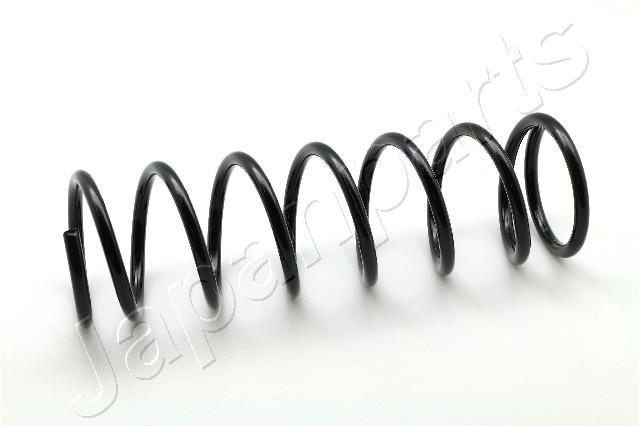 JAPANPARTS ZC5710A Coil Spring