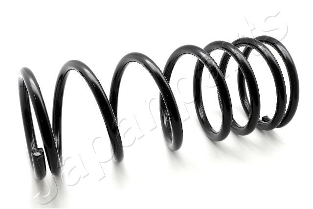 JAPANPARTS ZC5714A Coil Spring