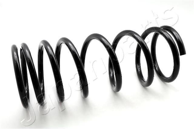 JAPANPARTS ZC5715A Coil Spring