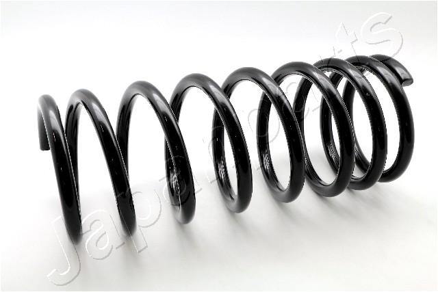 JAPANPARTS ZC5716A Coil Spring