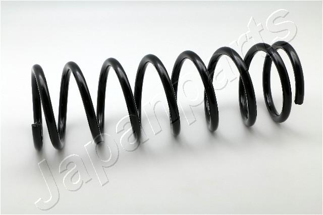 JAPANPARTS ZC5717A Coil Spring