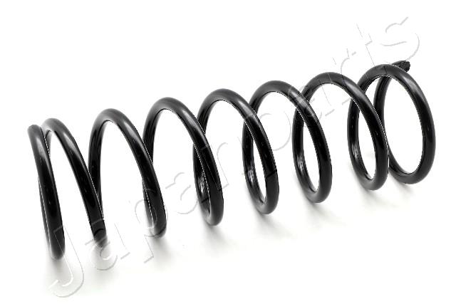 JAPANPARTS ZC5718A Coil Spring