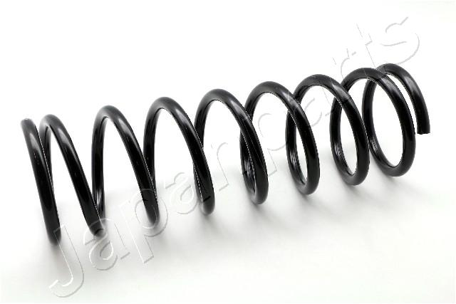 JAPANPARTS ZC5719A Coil Spring