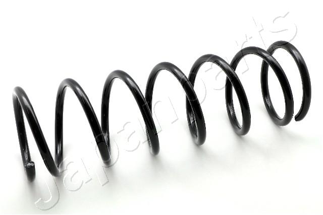 JAPANPARTS ZC5732A Coil Spring