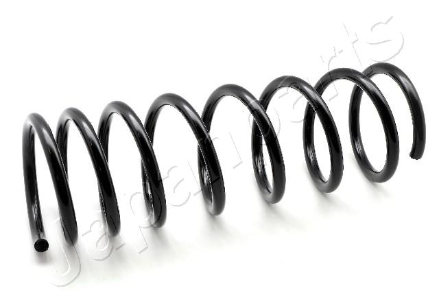 JAPANPARTS ZC5733A Coil Spring