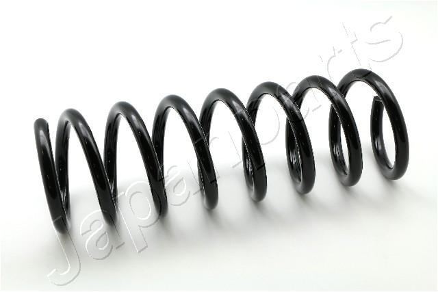 JAPANPARTS ZC5743A Coil Spring