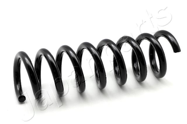 JAPANPARTS ZC5758A Coil Spring