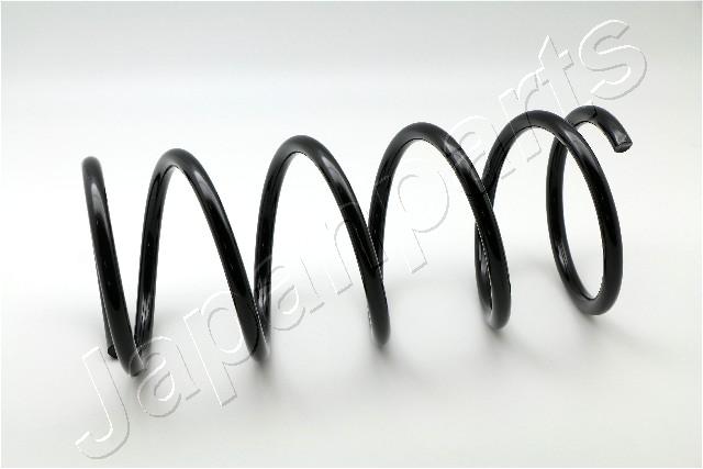 JAPANPARTS ZC5761A Coil Spring